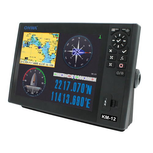 KM Series